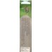 Воблер для риболовлі, EOS Mystik Minnow F, 110мм, вага 13,8г, заглиблення 0,8-1,2м, колір №040